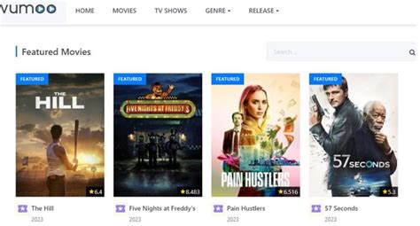 full4movies top|Movie4k to .